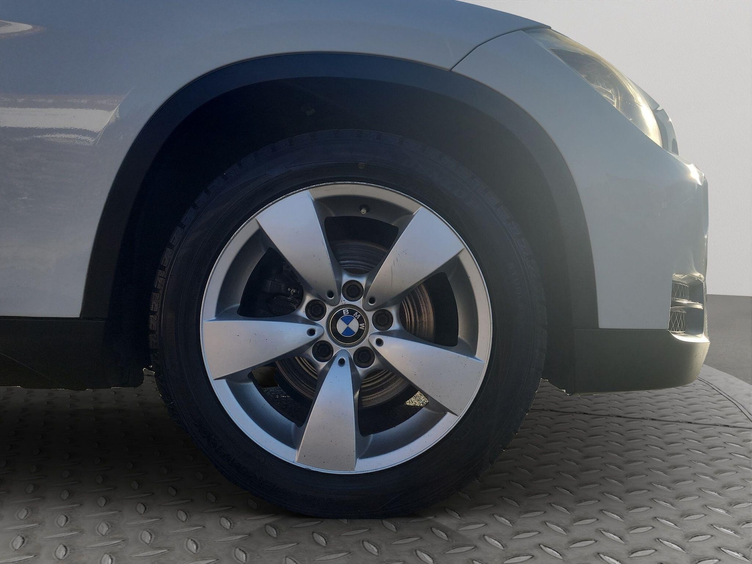 Used BMW X1 for sale - 76918680: Photo 15