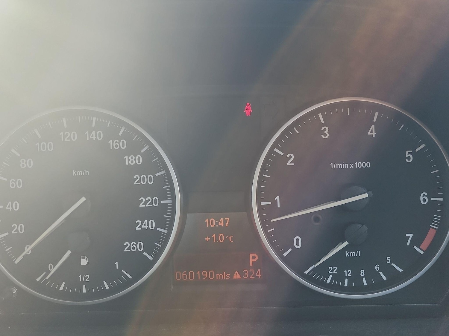 Used BMW X1 for sale - 76918680: Photo 21