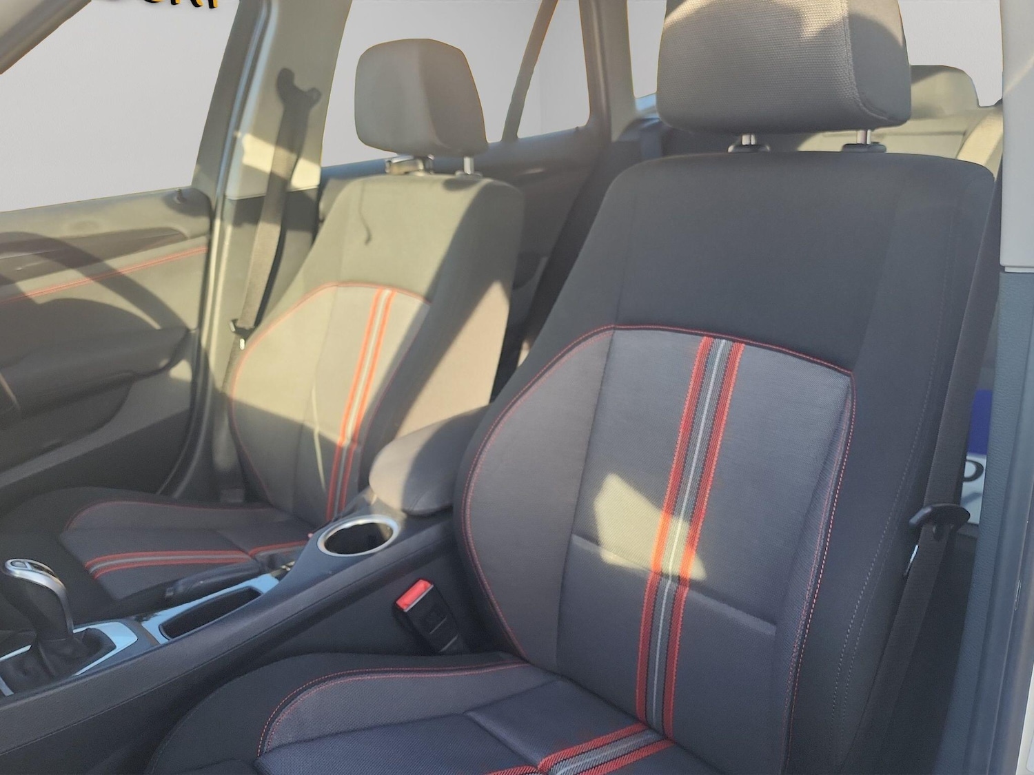 Used BMW X1 for sale - 76918680: Photo 25