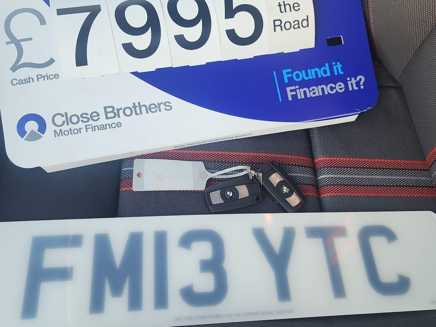 Used BMW X1 for sale - 76918680: Photo 26