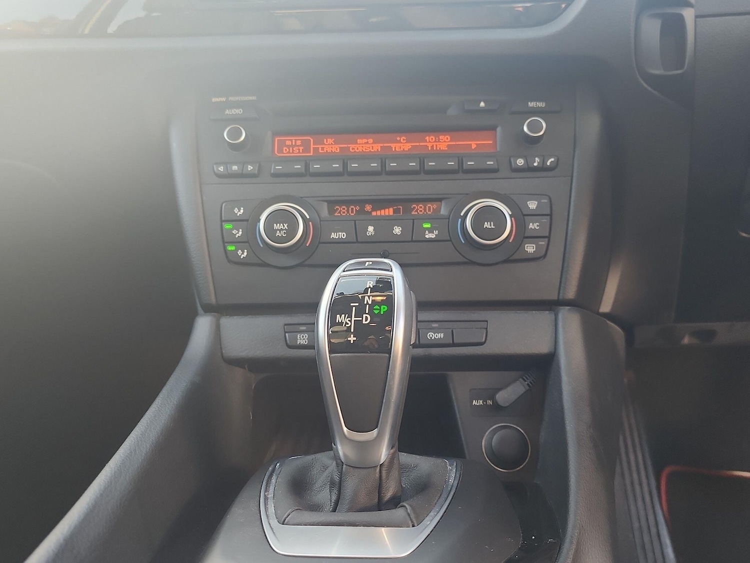 Used BMW X1 for sale - 76918680: Photo 9