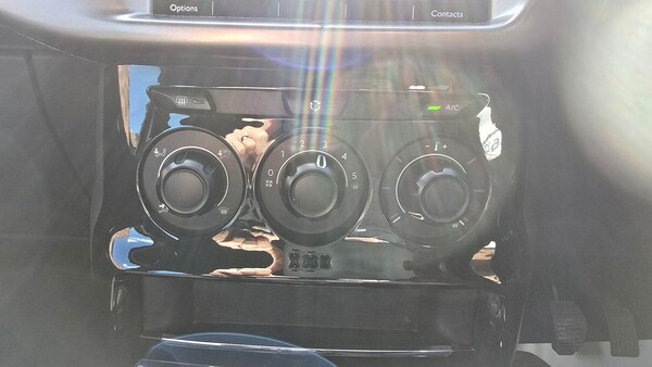 Used DS Automobiles DS 3 2017 for sale - 75667856: Photo 15