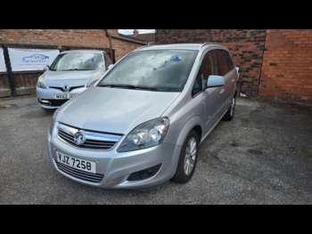 2014 - 1.6i [115] Design 5dr