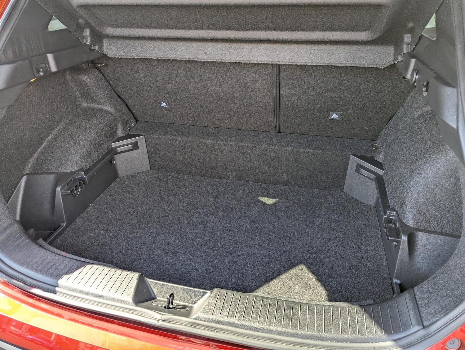 Used Nissan Qashqai 2023 for sale - 76152668: Photo 12