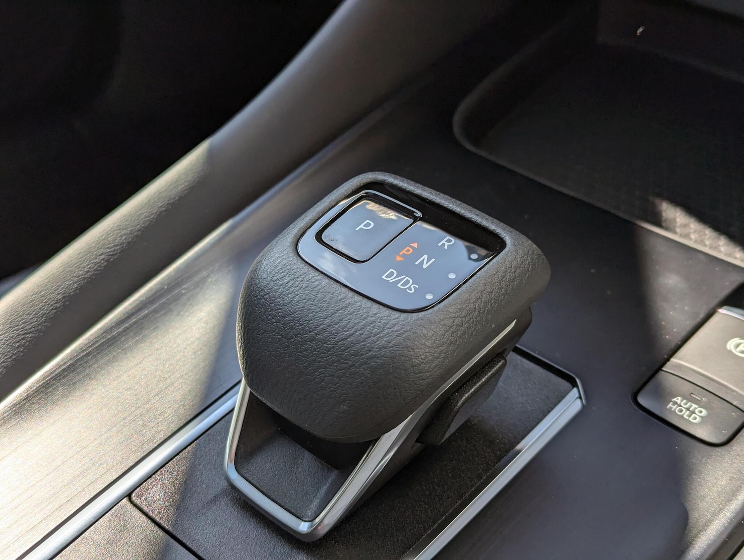 Used Nissan Qashqai 2023 for sale - 76152668: Photo 20