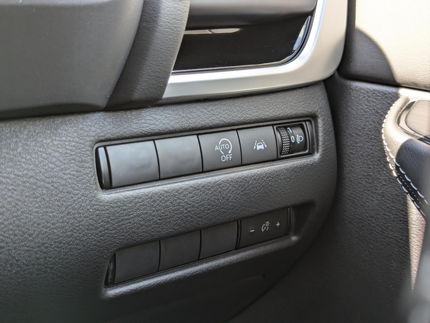 Used Nissan Qashqai 2023 for sale - 76152668: Photo 25