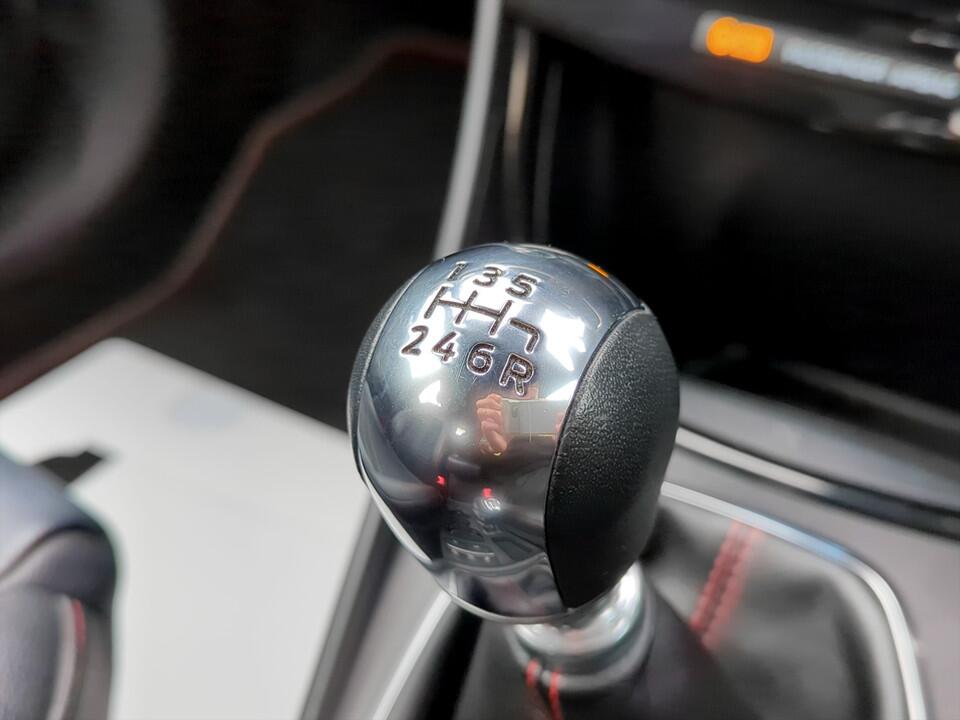 Used Ford Puma 2020 for sale - 76152833: Photo 22