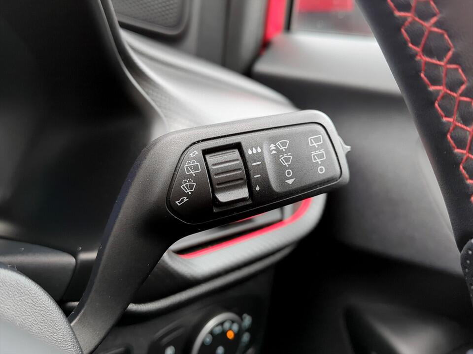 Used Ford Puma 2020 for sale - 76152833: Photo 25