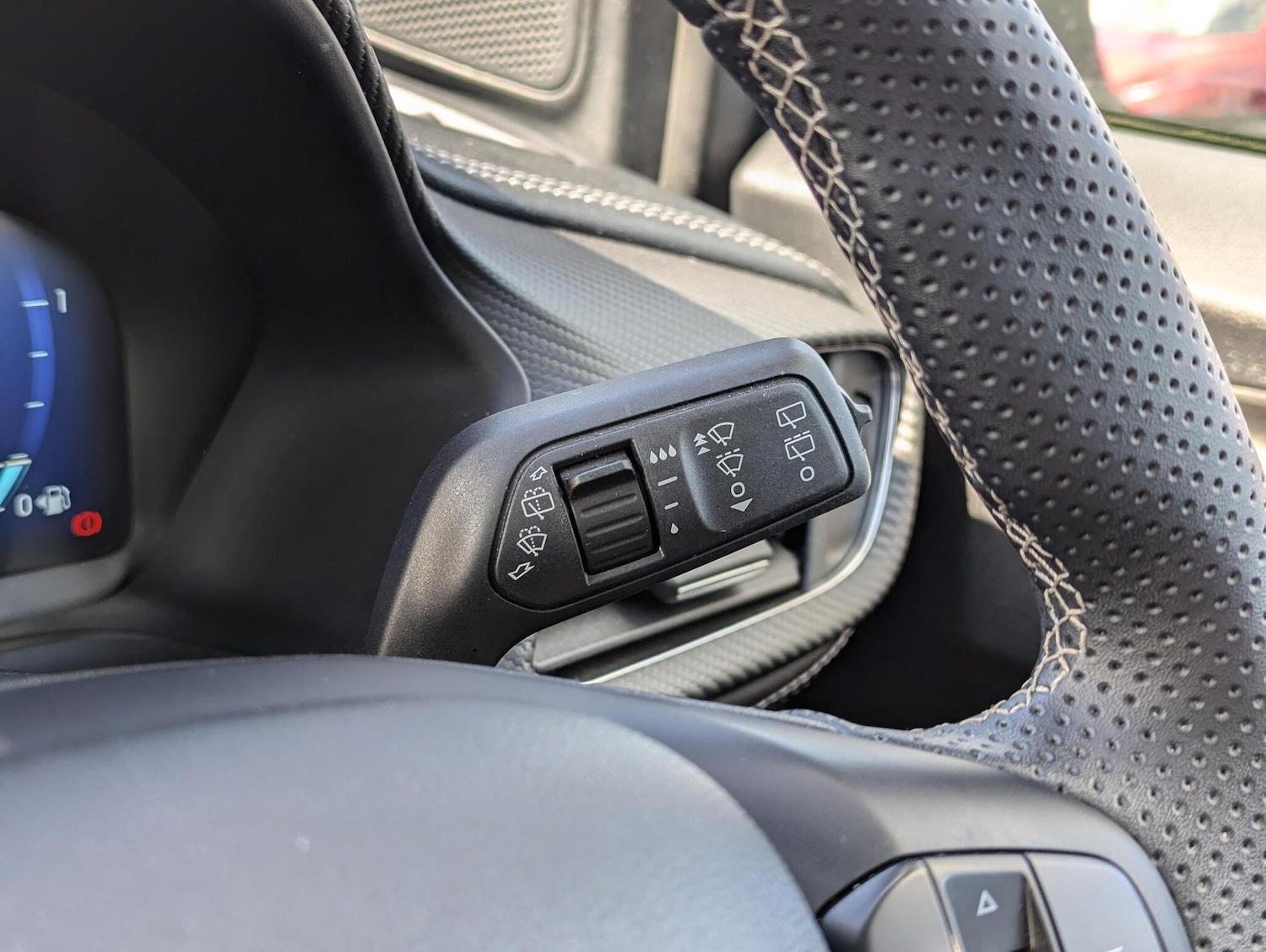 Used Ford Puma 2023 for sale - 76152330: Photo 16
