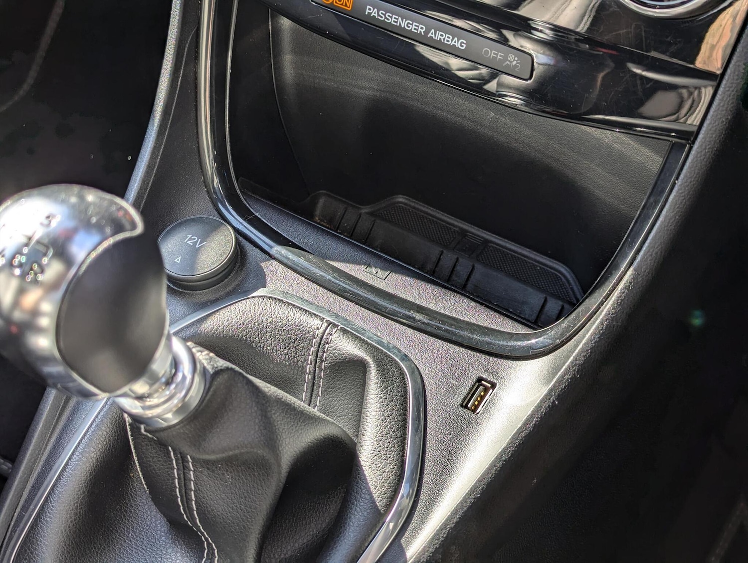 Used Ford Puma 2023 for sale - 76152330: Photo 22