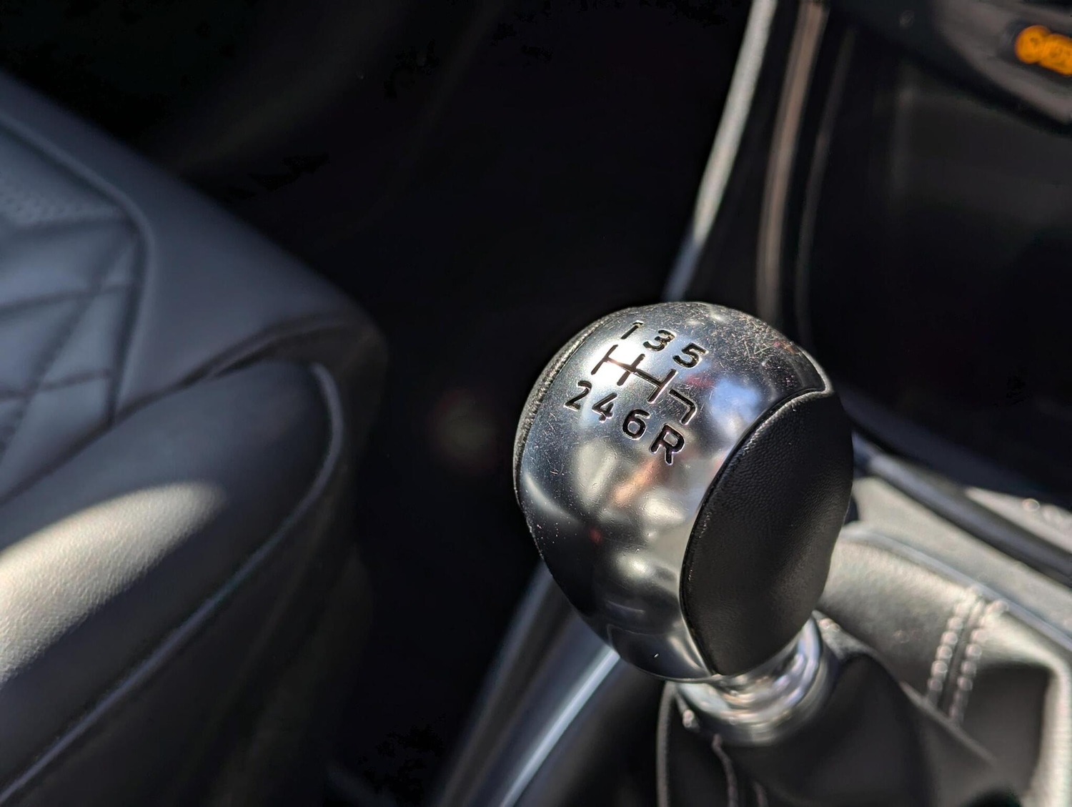 Used Ford Puma 2023 for sale - 76152330: Photo 23