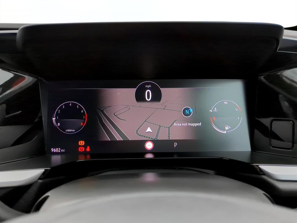 Used Vauxhall Grandland 2023 for sale - 77203906: Photo 17