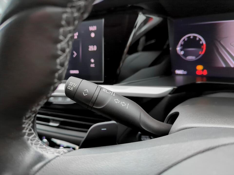 Used Vauxhall Grandland 2023 for sale - 77203906: Photo 19