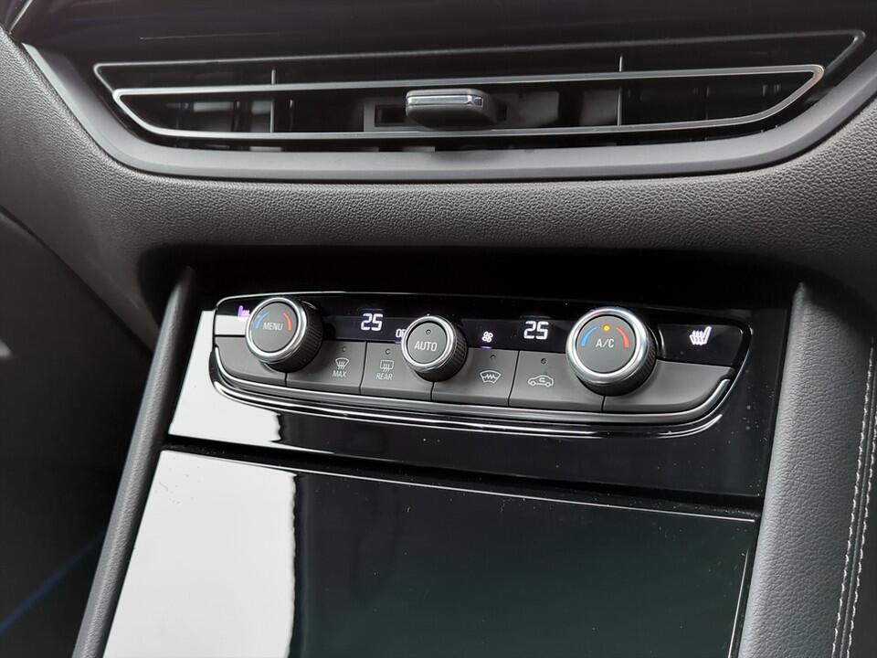 Used Vauxhall Grandland 2023 for sale - 77203906: Photo 22