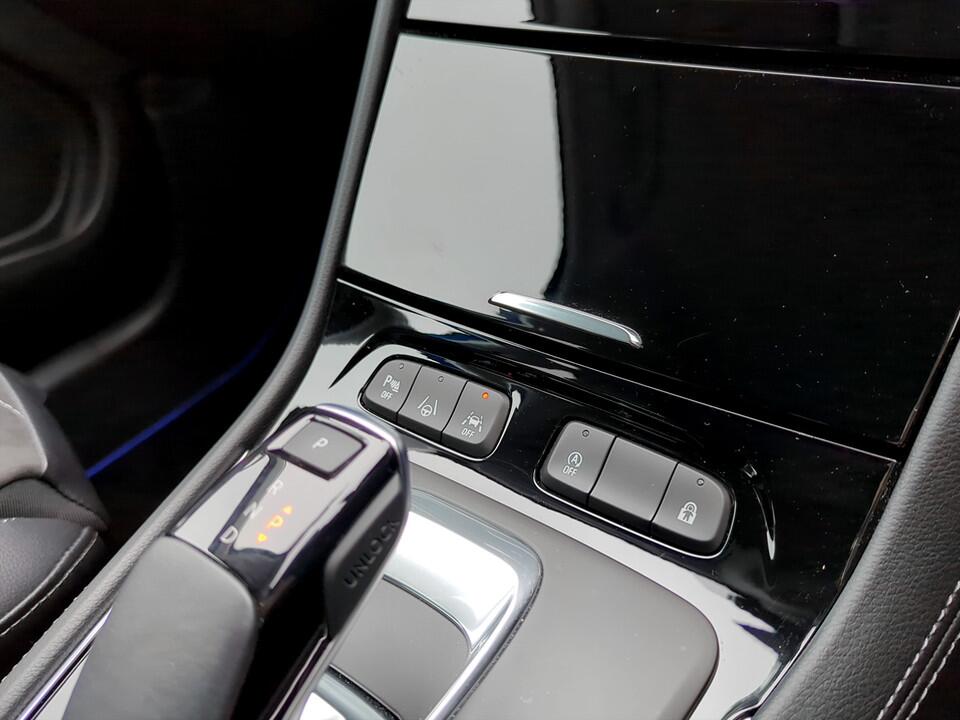 Used Vauxhall Grandland 2023 for sale - 77203906: Photo 23