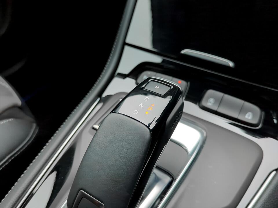 Used Vauxhall Grandland 2023 for sale - 77203906: Photo 24