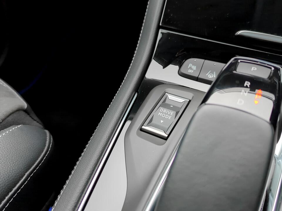 Used Vauxhall Grandland 2023 for sale - 77203906: Photo 25