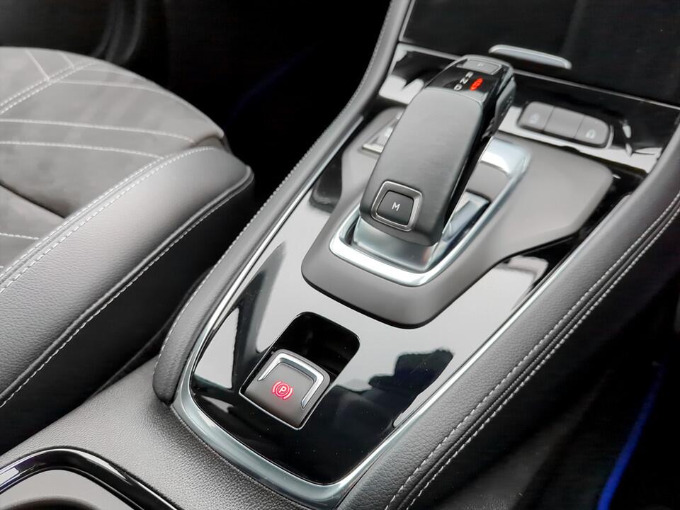 Used Vauxhall Grandland 2023 for sale - 77203906: Photo 26