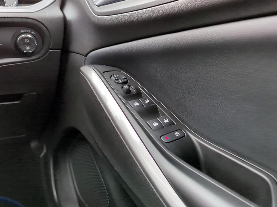 Used Vauxhall Grandland 2023 for sale - 77203906: Photo 27