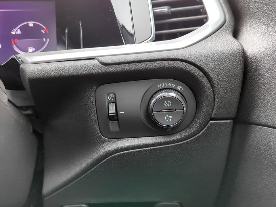 Used Vauxhall Grandland 2023 for sale - 77203906: Photo 28