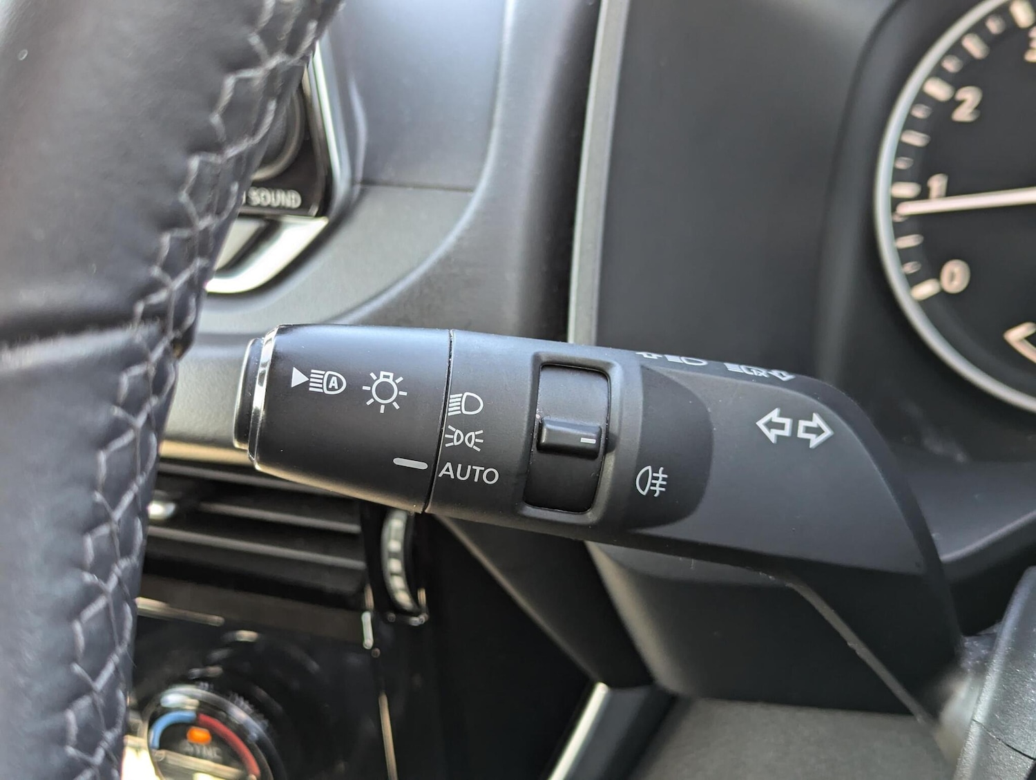 Used Nissan Qashqai 2022 for sale - 76151946: Photo 18