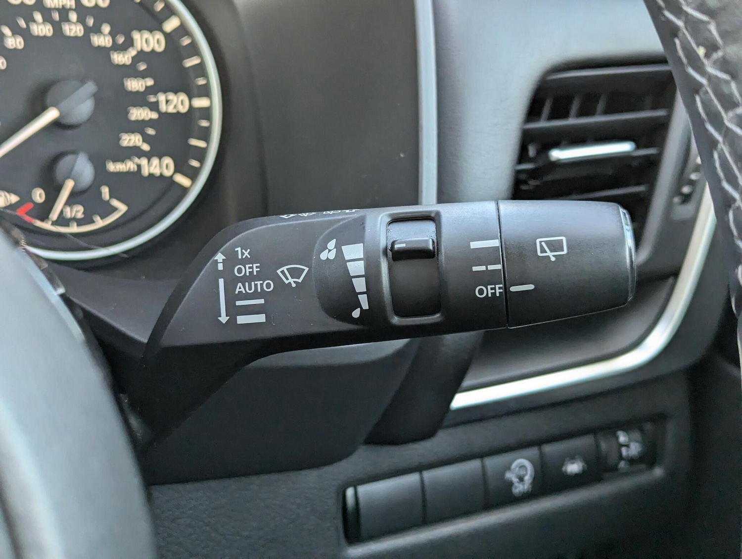Used Nissan Qashqai 2022 for sale - 76151946: Photo 19