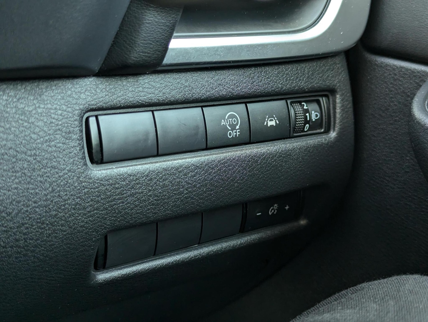 Used Nissan Qashqai 2022 for sale - 76151946: Photo 20