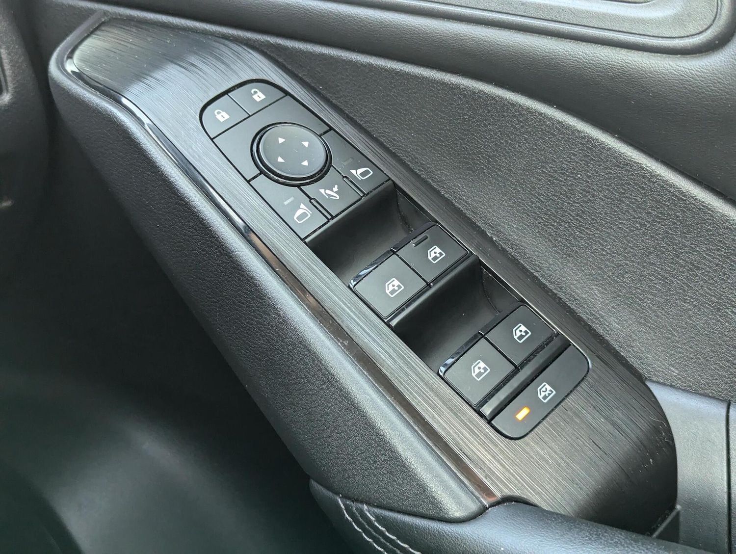 Used Nissan Qashqai 2022 for sale - 76151946: Photo 21