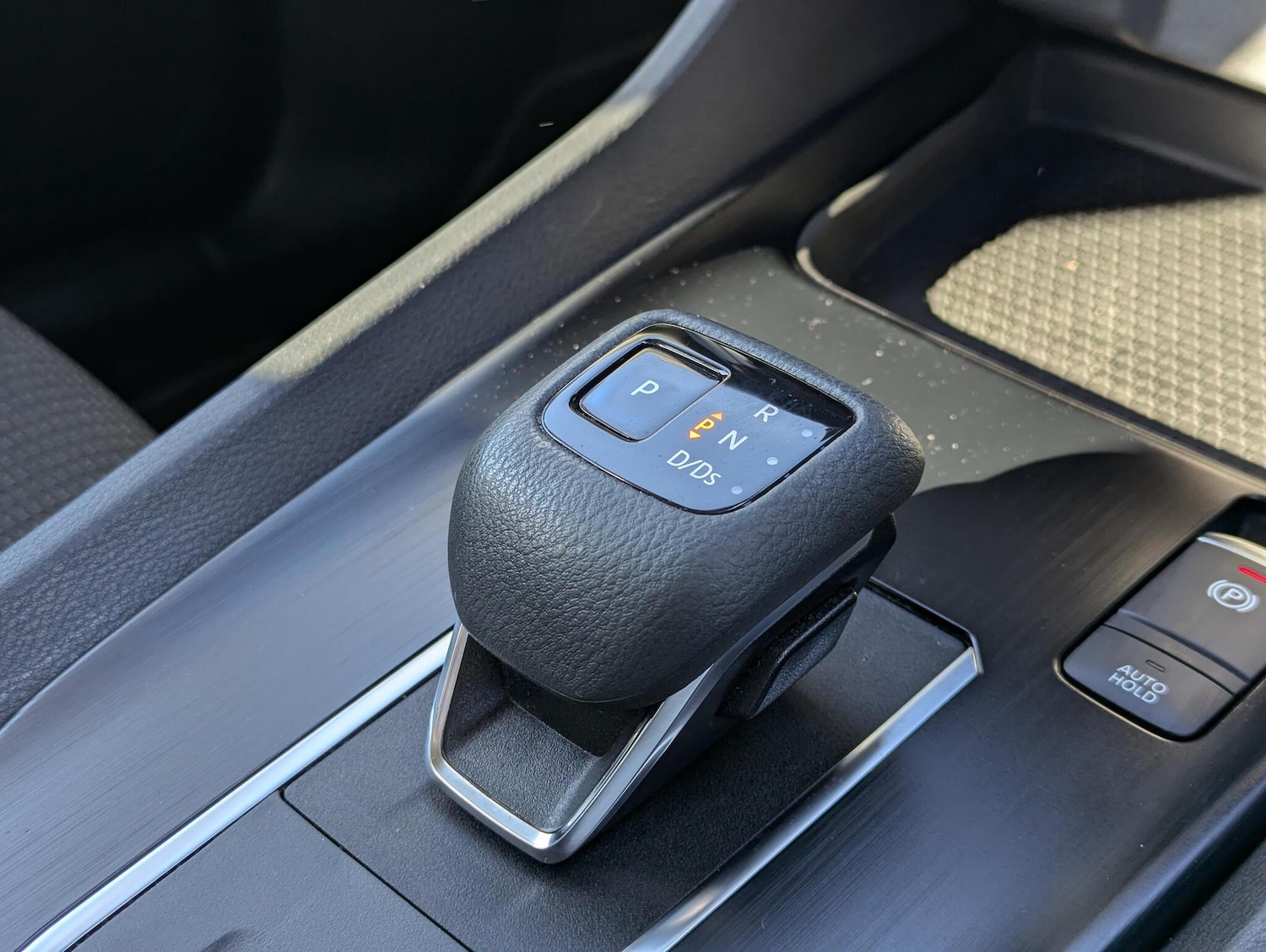 Used Nissan Qashqai 2022 for sale - 76151946: Photo 26