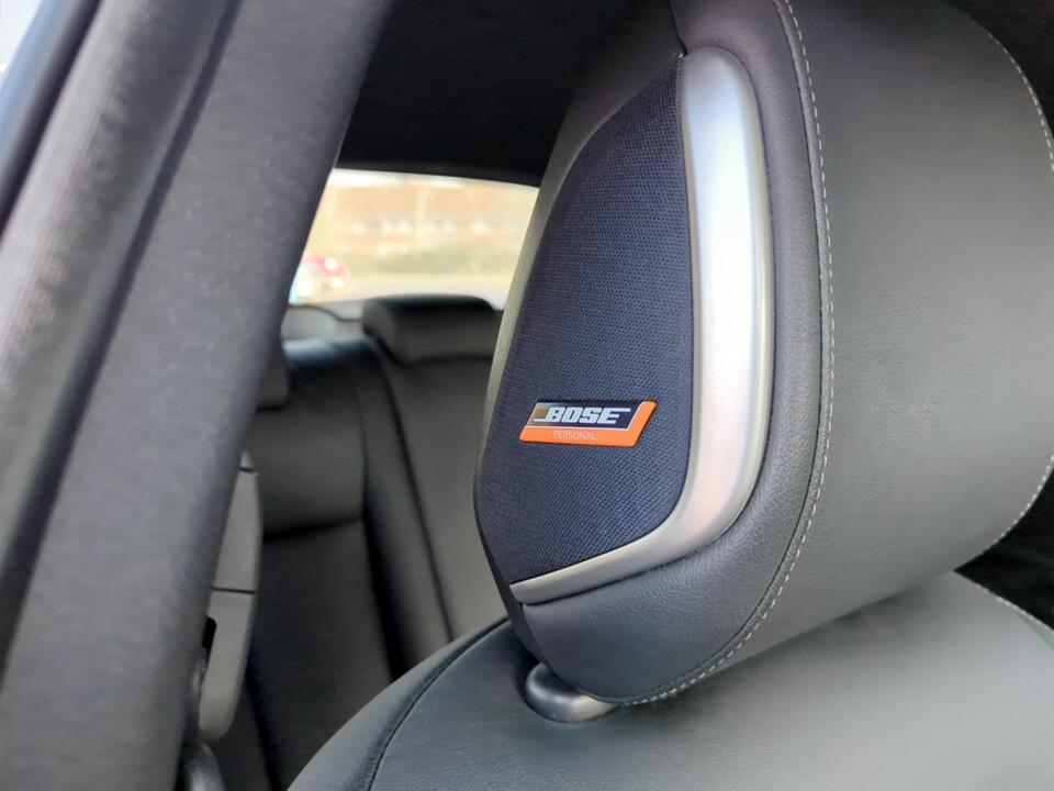 Used Nissan Juke 2018 for sale - 77455701: Photo 13