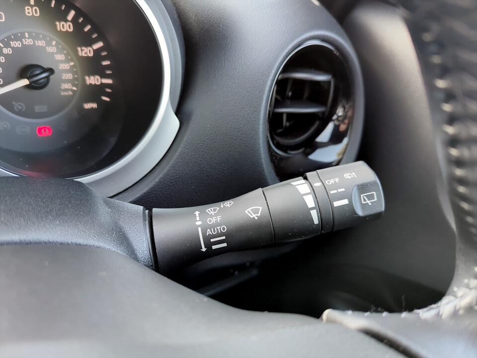 Used Nissan Juke 2018 for sale - 77455701: Photo 18