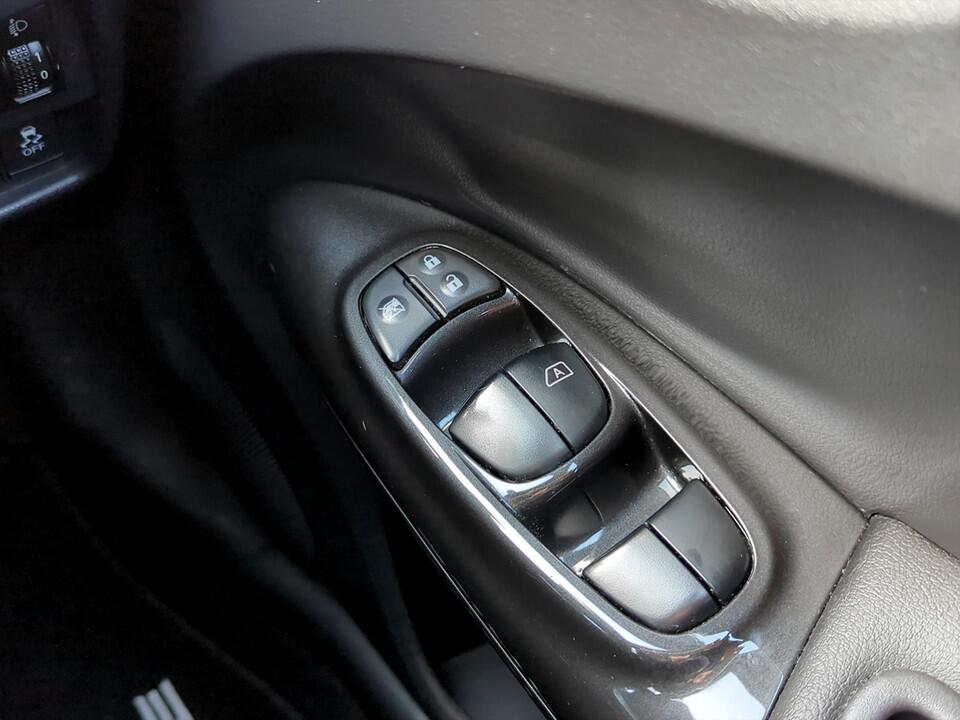 Used Nissan Juke 2018 for sale - 77455701: Photo 20