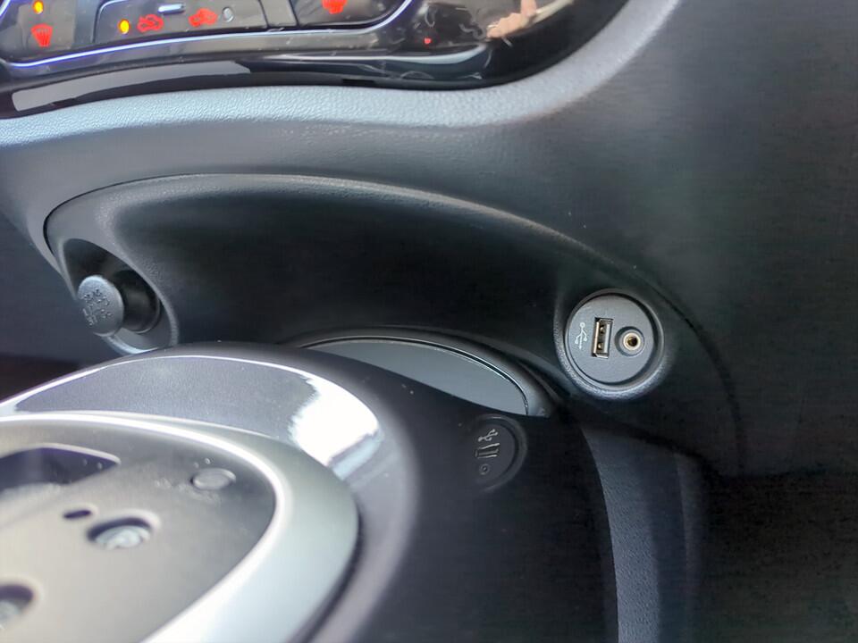 Used Nissan Juke 2018 for sale - 77455701: Photo 24