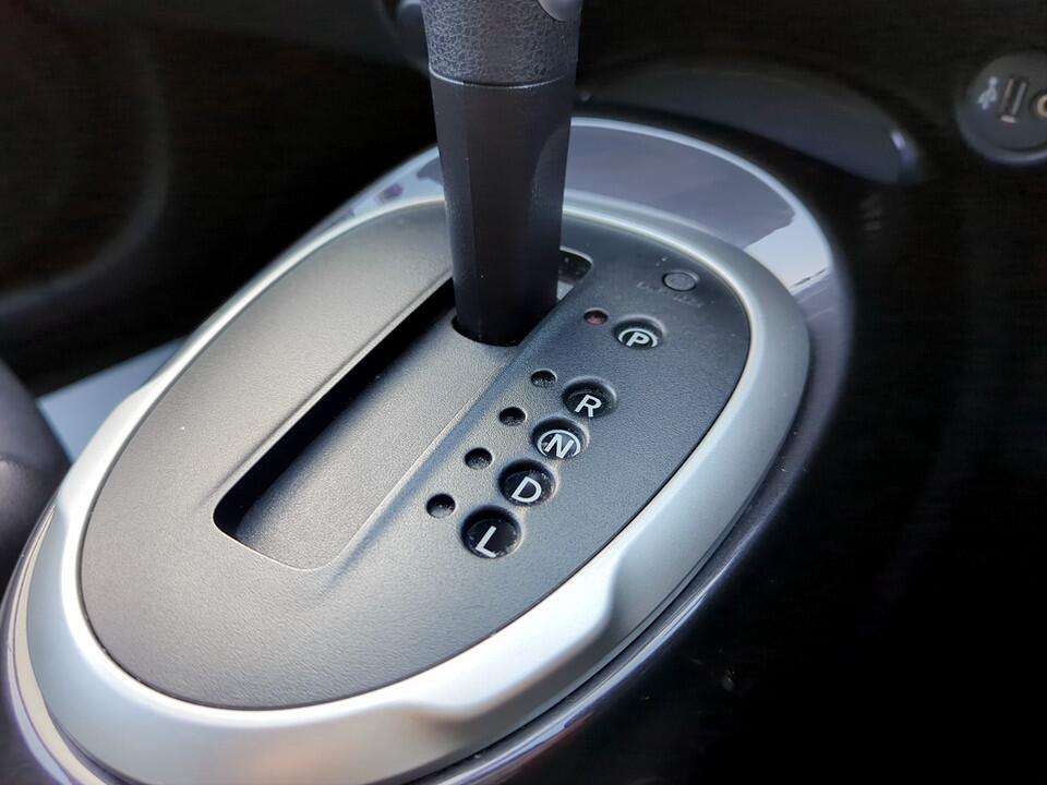 Used Nissan Juke 2018 for sale - 77455701: Photo 25