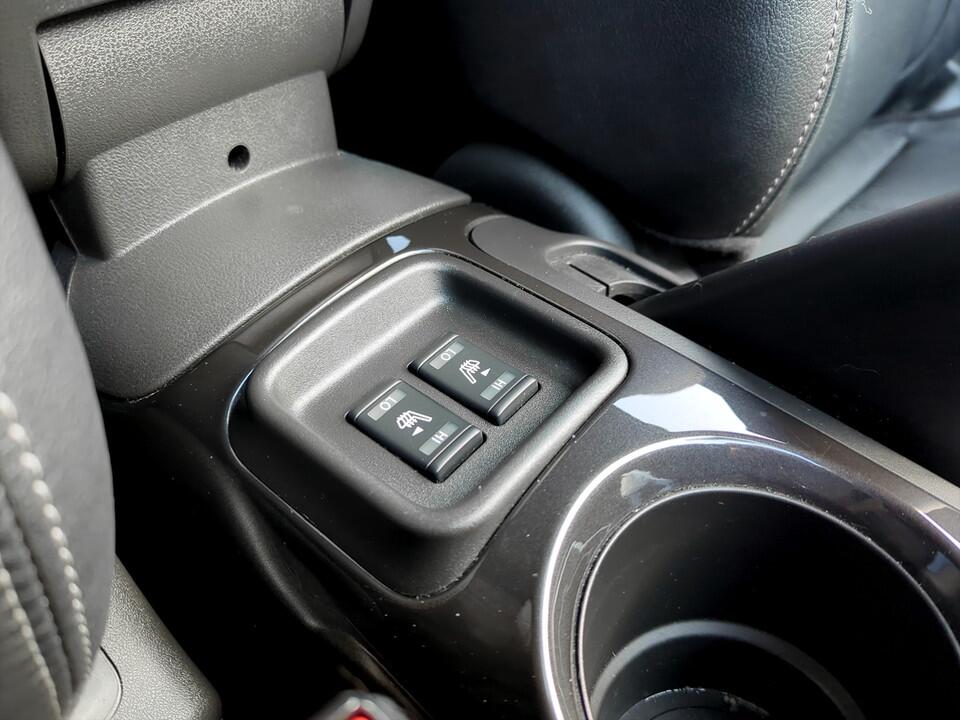 Used Nissan Juke 2018 for sale - 77455701: Photo 26