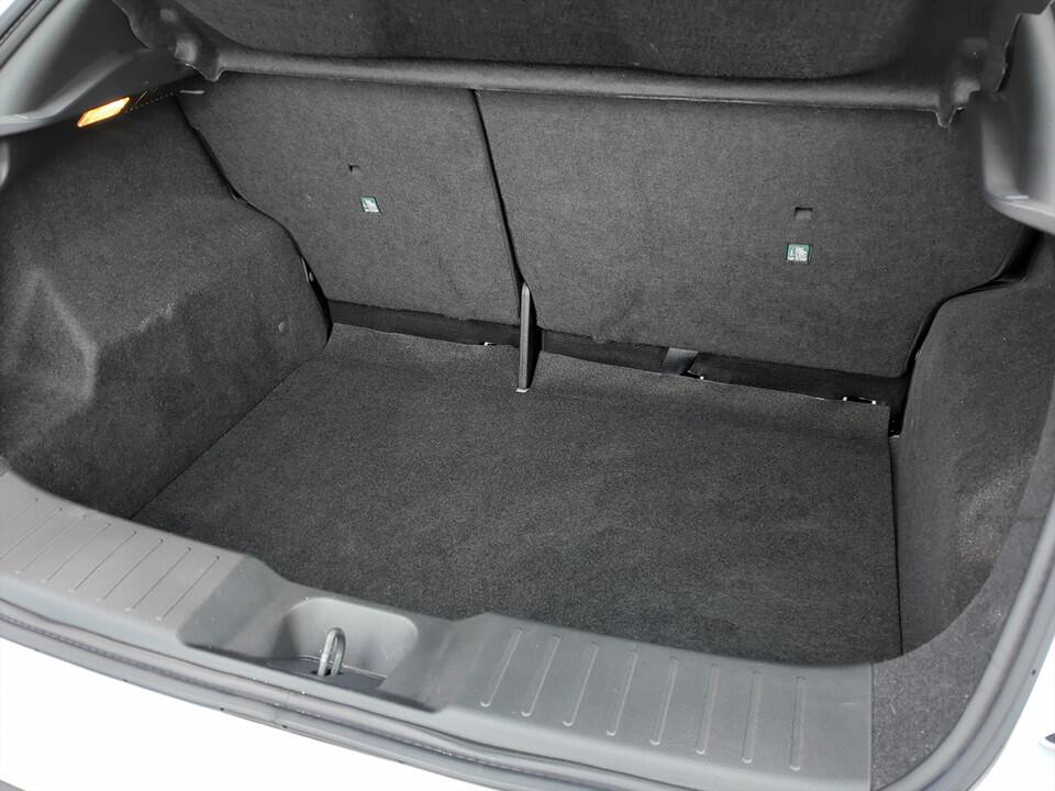 Used Nissan Juke 2023 for sale - 76742308: Photo 11