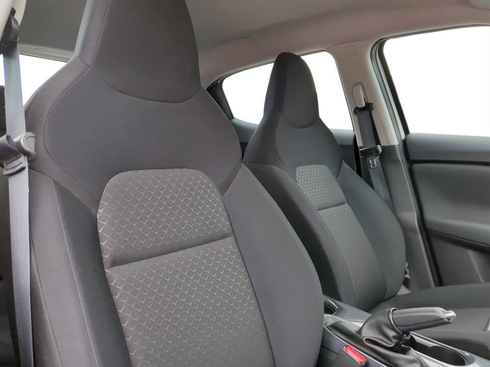 Used Nissan Juke 2023 for sale - 76742308: Photo 13