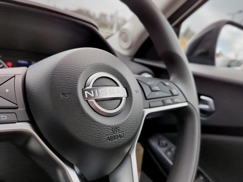 Used Nissan Juke 2023 for sale - 76742308: Photo 14