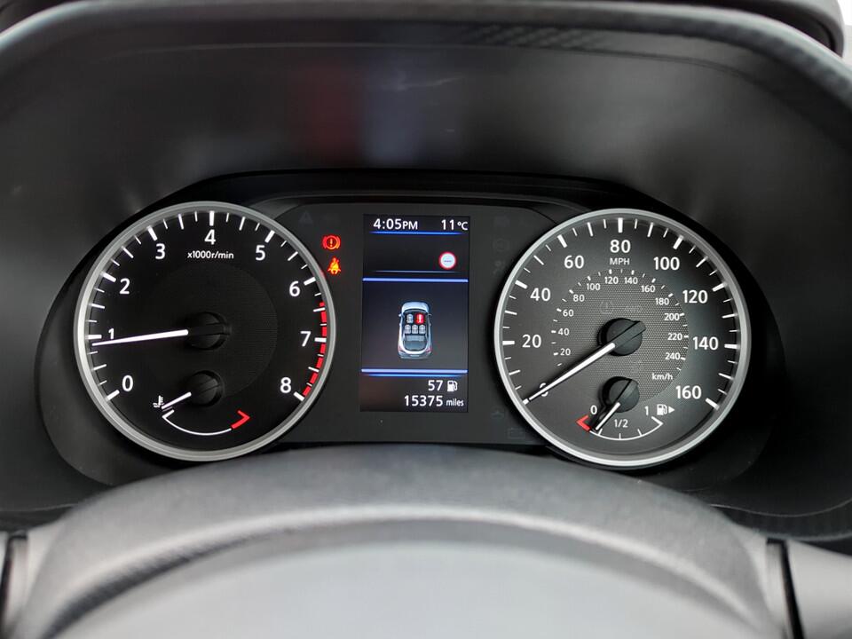 Used Nissan Juke 2023 for sale - 76742308: Photo 17