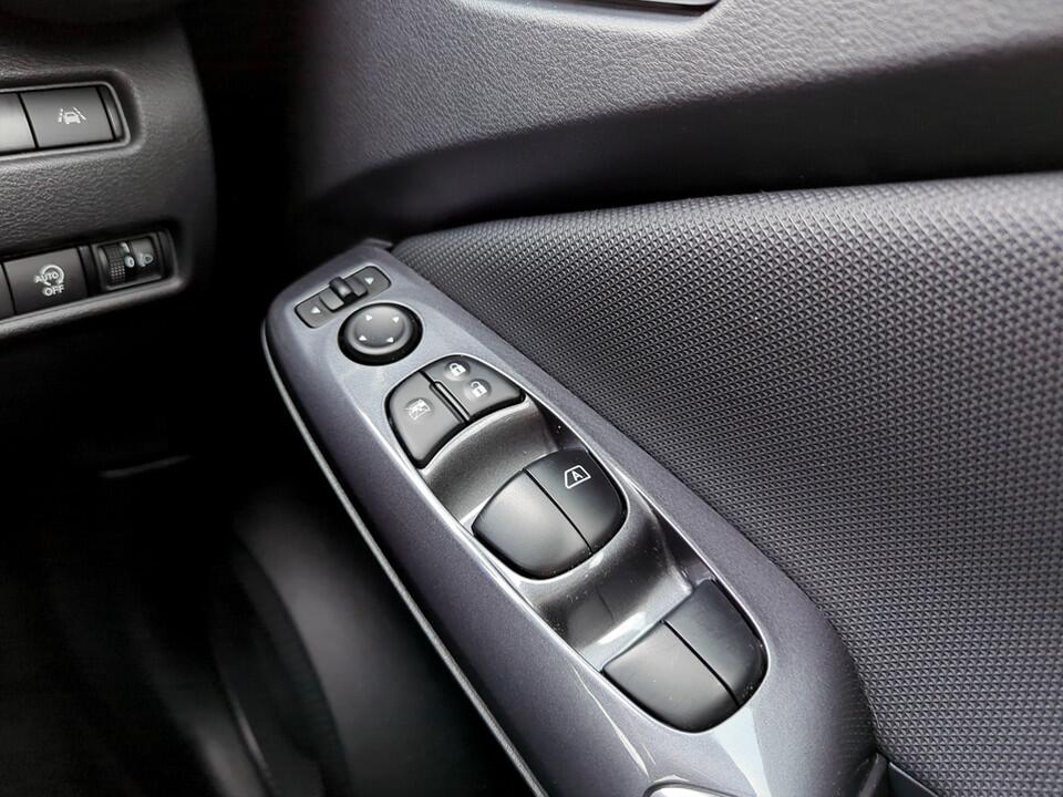 Used Nissan Juke 2023 for sale - 76742308: Photo 19