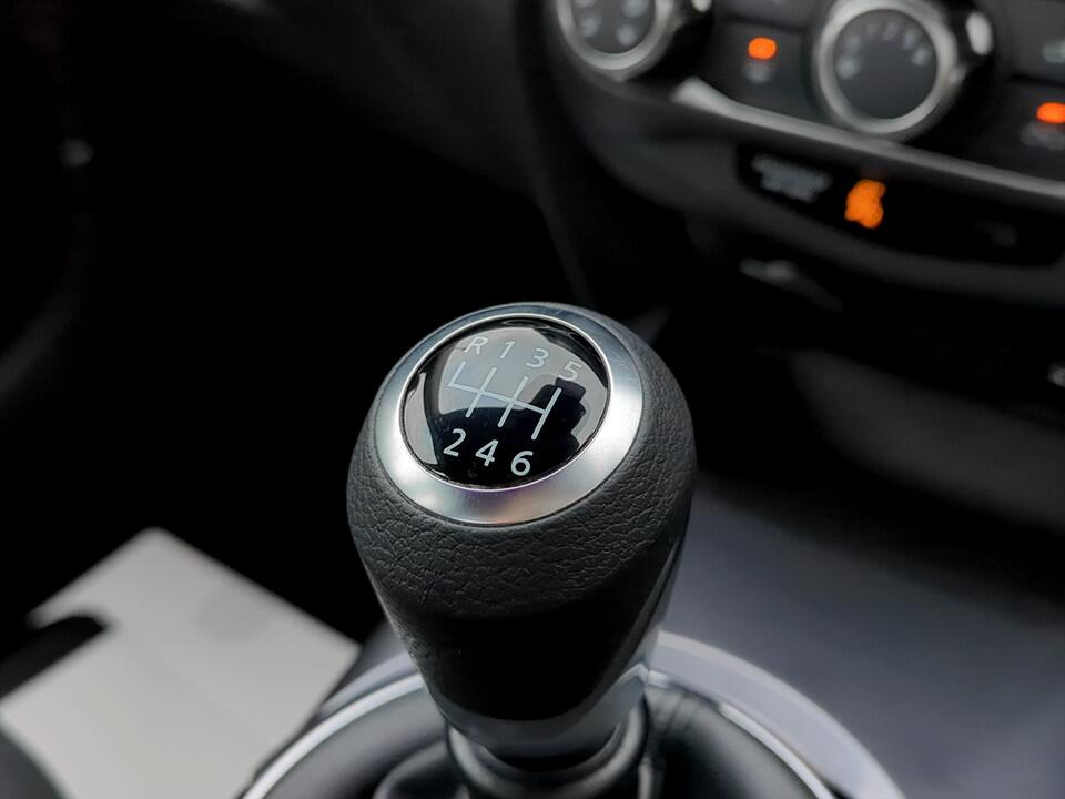 Used Nissan Juke 2023 for sale - 76742308: Photo 21