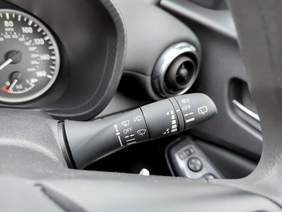 Used Nissan Juke 2023 for sale - 76742308: Photo 22