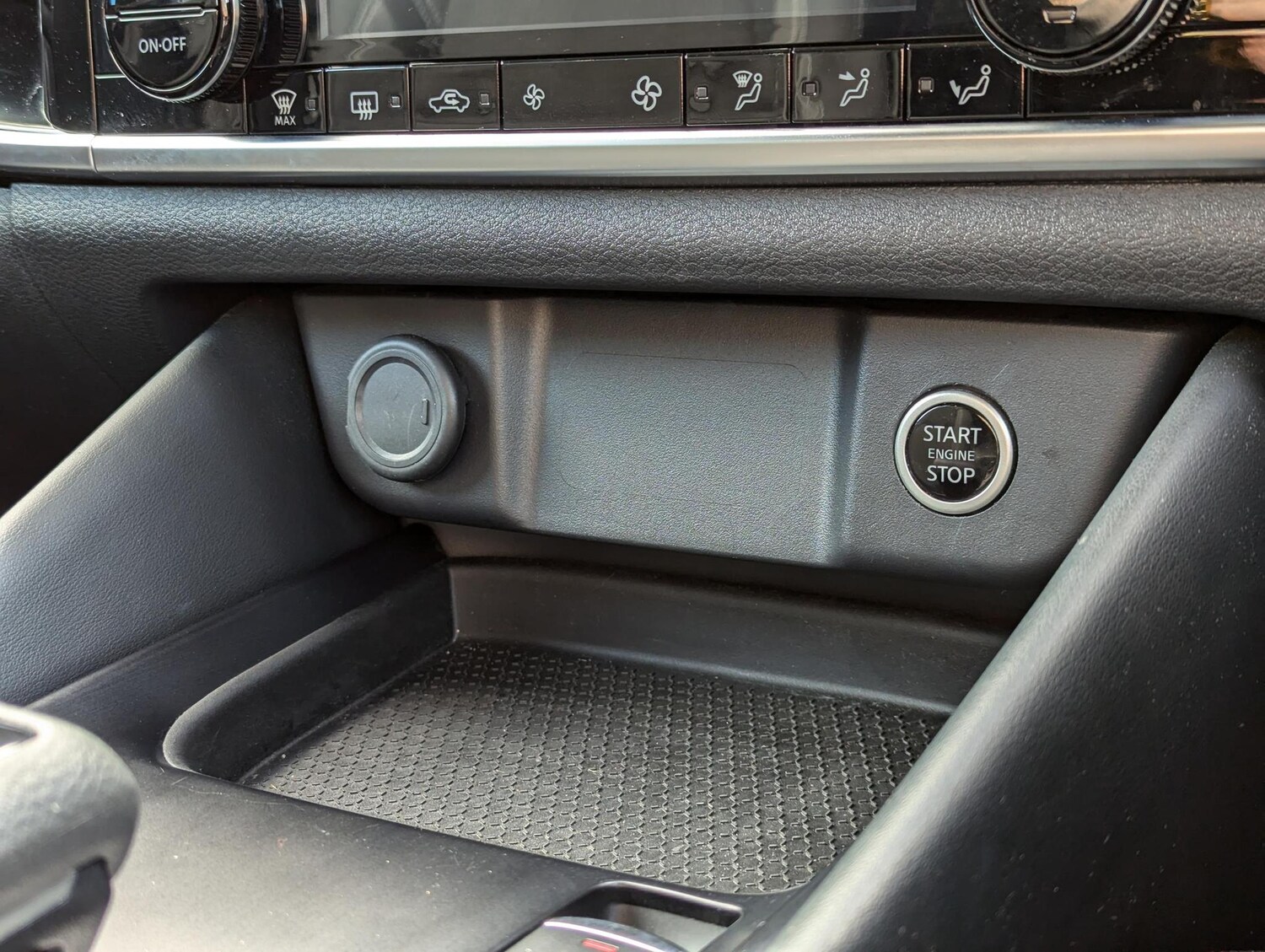 Used Nissan Qashqai 2023 for sale - 77091816: Photo 19