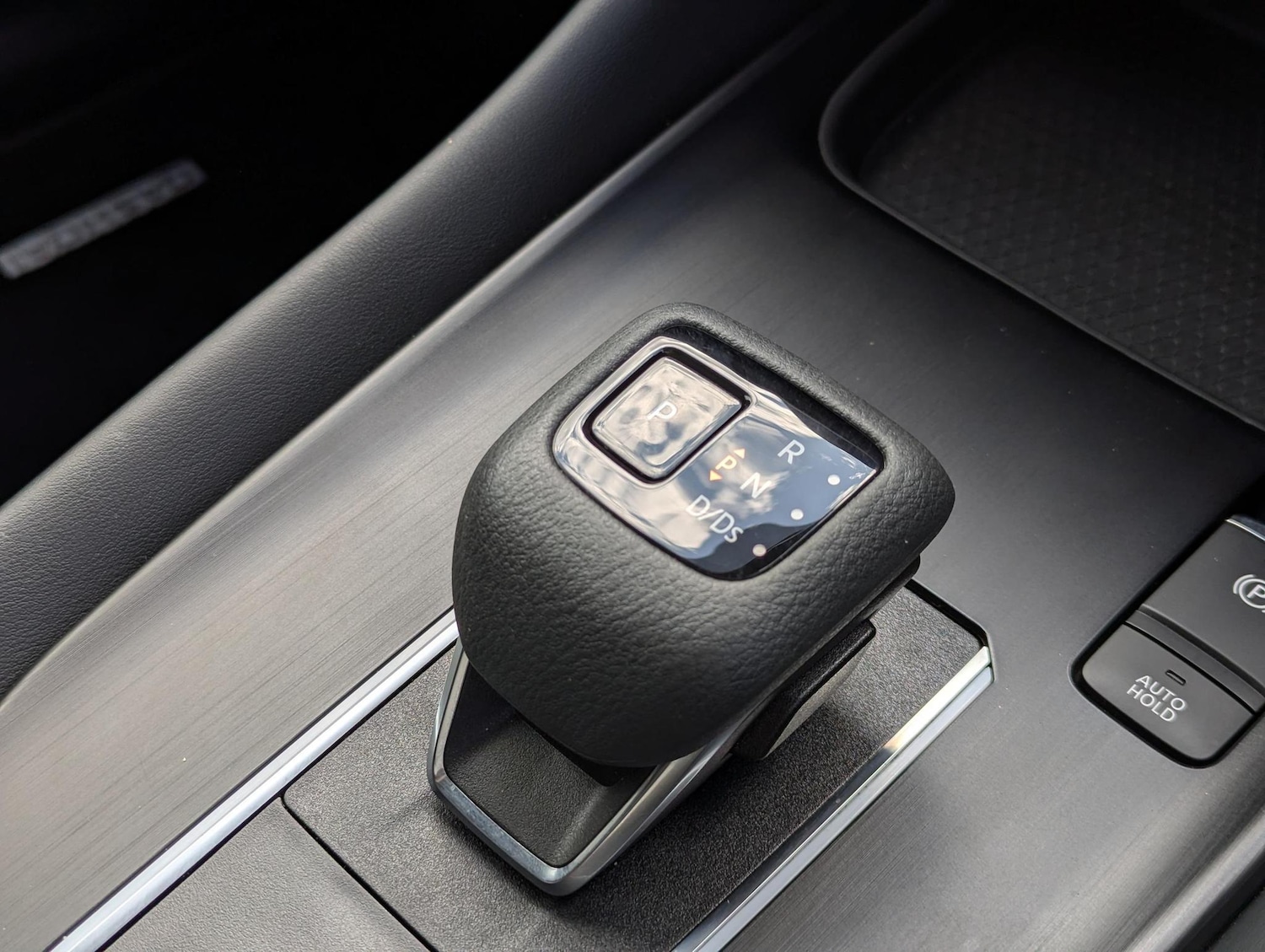 Used Nissan Qashqai 2023 for sale - 77091816: Photo 20