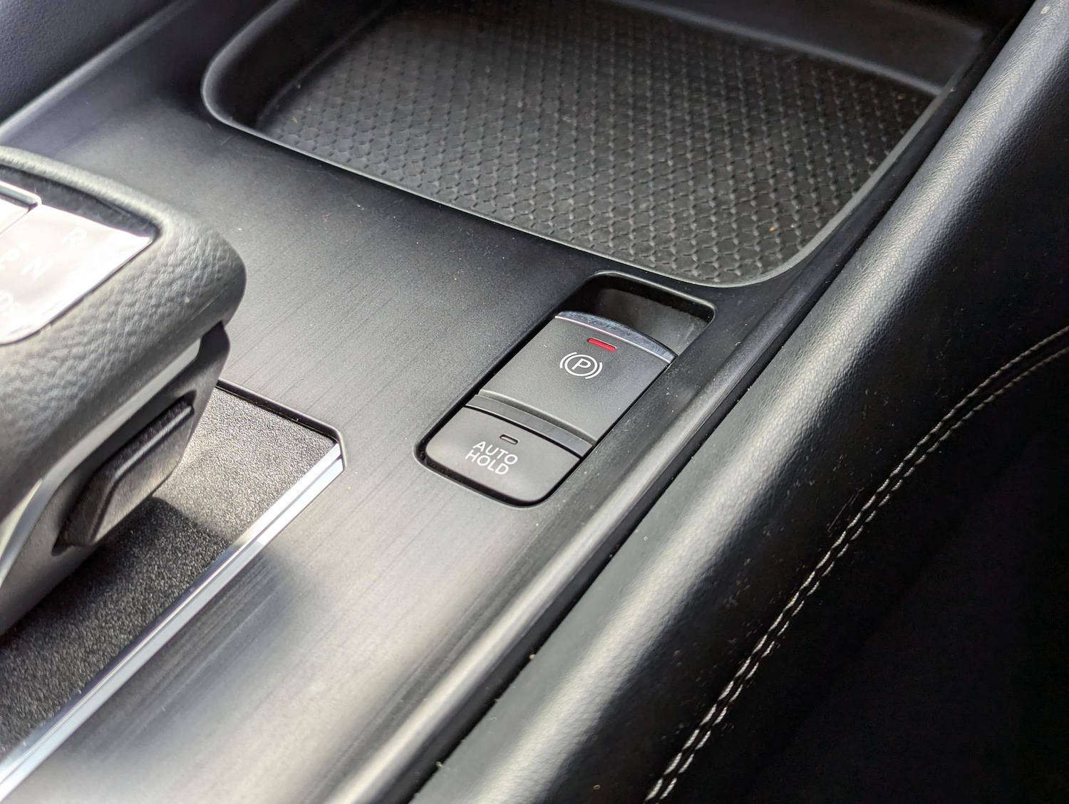 Used Nissan Qashqai 2023 for sale - 77091816: Photo 21