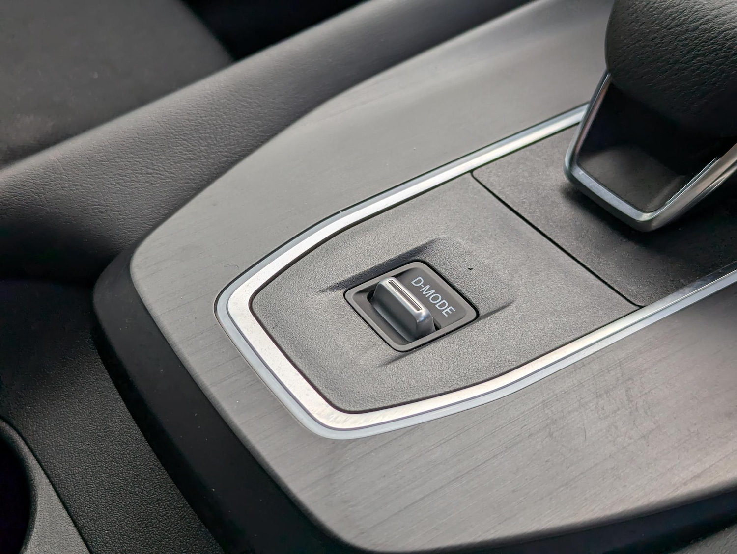 Used Nissan Qashqai 2023 for sale - 77091816: Photo 22