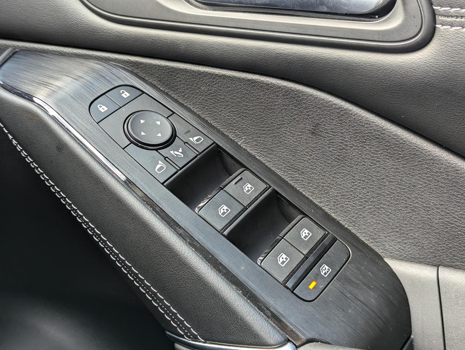 Used Nissan Qashqai 2023 for sale - 77091816: Photo 24