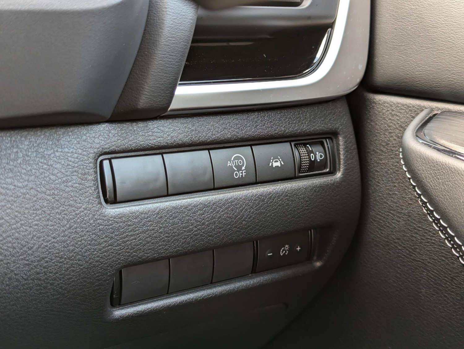 Used Nissan Qashqai 2023 for sale - 77091816: Photo 25