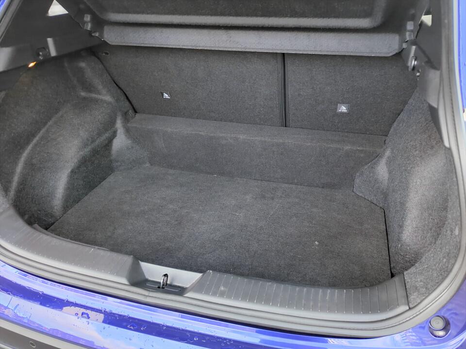 Used Nissan Qashqai 2022 for sale - 77315153: Photo 10