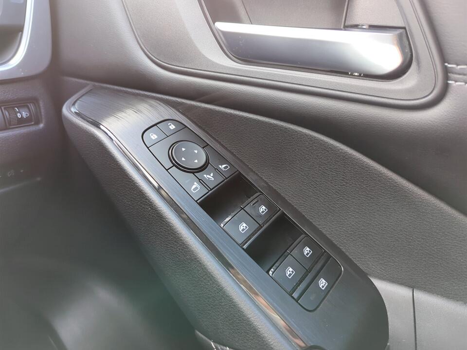 Used Nissan Qashqai 2022 for sale - 77315153: Photo 17